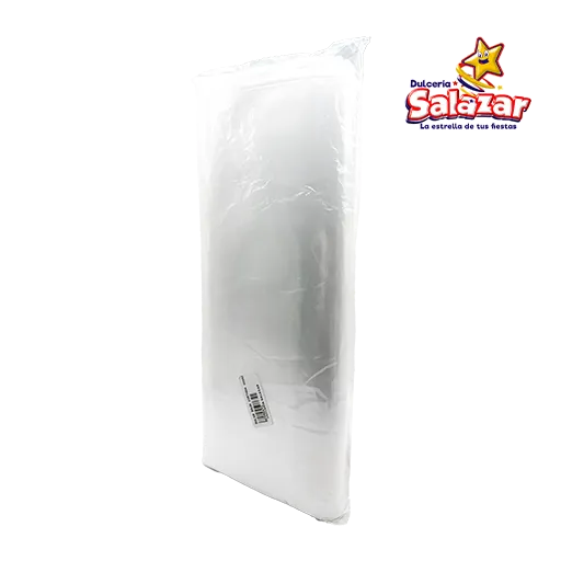 Bolsa baja plastico cortada 40x60 REYM0371_2.webp