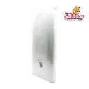 Bolsa baja plastico cortada 40x60 REYM0371_2.webp