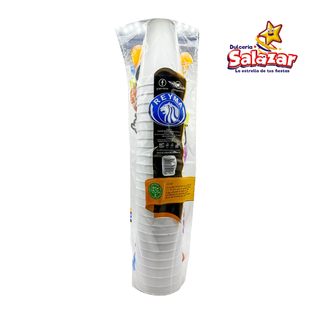 Vaso termico 12 reyma REYM0333_2.webp
