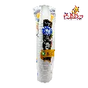 Vaso termico 12 reyma REYM0333_2.webp