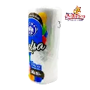 Bolsa baja plastica rollo 30x40 REYM0263_2.webp