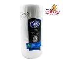 Bolsa baja plastica rollo 30x40 REYM0263_3.webp