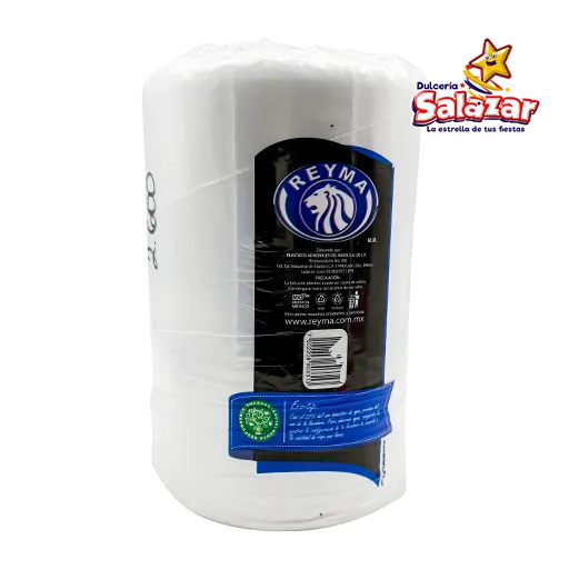 Bolsa baja plastico 20x30 REYM0261_2.webp