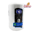 Bolsa baja plastico 20x30 REYM0261_2.webp