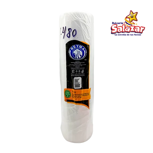 Bolsa poliseda rollo chico 35x45 REYM0253_2.webp