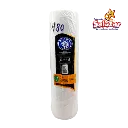 Bolsa poliseda rollo chico 35x45 REYM0253_2.webp