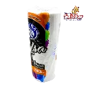 Bolsa poliseda rollo chico 25x35 REYM0250_2.webp