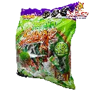 Pepin Salvaje CHY0011_4.webp