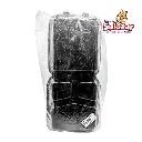 Contenedor termico 7x7 division REYM0026_2.webp