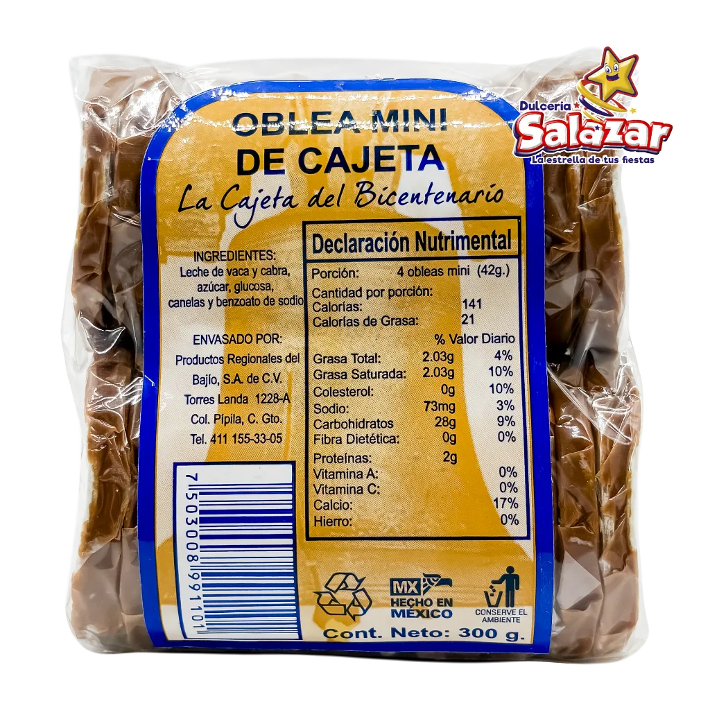 Oblea cajeta mini regional REGI0006_2.webp