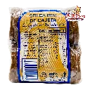 Oblea cajeta mini regional REGI0006_2.webp