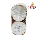 Oblea cajeta mini regional REGI0006_3.webp