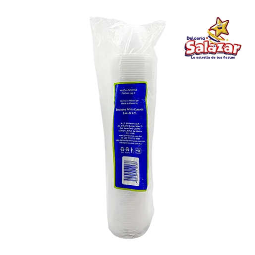 Vaso platico #4 souffle primo PRI0029_3.webp