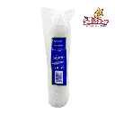 Vaso platico #4 souffle primo PRI0029_3.webp