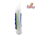 Vaso platico #4 souffle primo PRI0029_2.webp