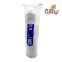 Vaso plastico #3 souffle primo PRI0028_2.webp