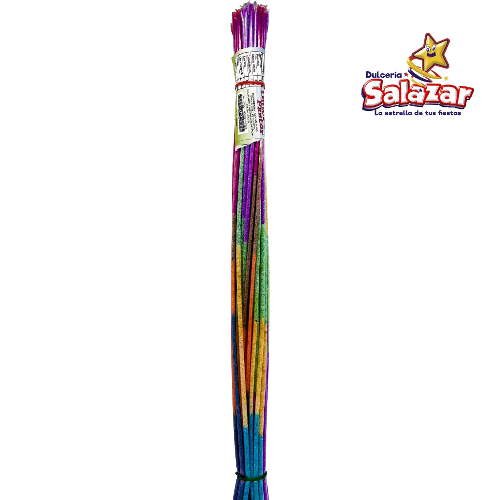 Chicote mediano sabores PAS0012_2.webp
