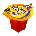 Gelatina jelly trofeo DES0049_3.webp