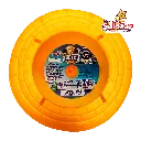 Gelatina jelly trofeo DES0049_2.webp