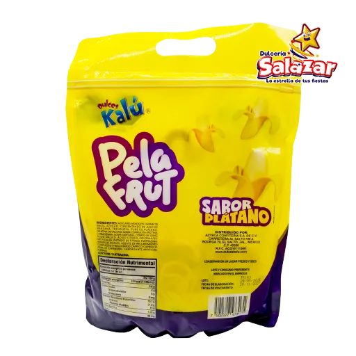 Pelafrut platano bolsa CHI0146_3.webp