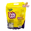 Pelafrut platano bolsa CHI0146_3.webp