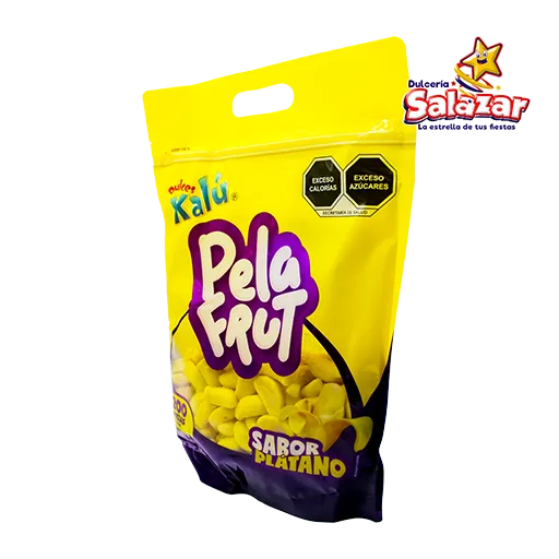Pelafrut platano bolsa CHI0146_2.webp