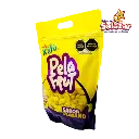 Pelafrut platano bolsa CHI0146_2.webp