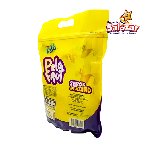 Pelafrut platano bolsa CHI0146_4.webp