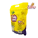 Pelafrut platano bolsa CHI0146_4.webp