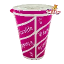 Veladora Farolito #2 AJOS0007_5.webp