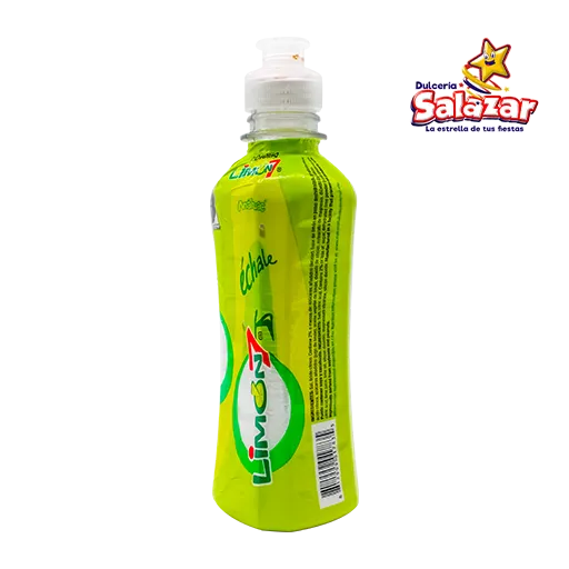 Botella limon 7 ANA0085_2.webp