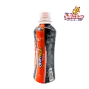 Botella chipileta ANA0086_2.webp