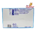Gomitas oso icee caja 900g CAN0140_4.webp