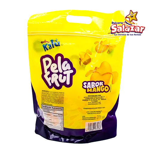 Pelafrut mango bolsa CHI0147_3.webp