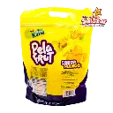 Pelafrut mango bolsa CHI0147_3.webp