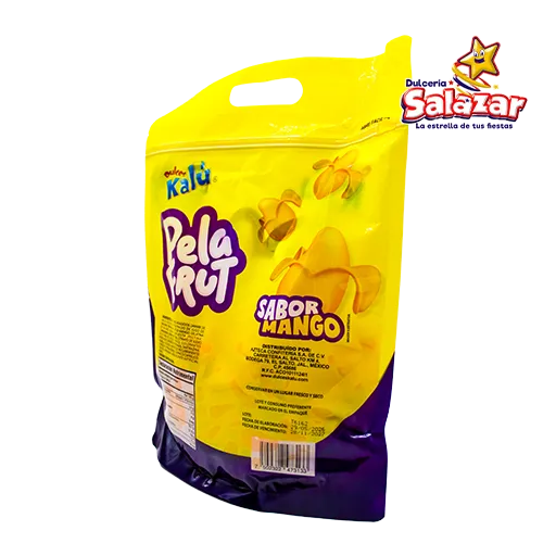Pelafrut mango bolsa CHI0147_4.webp