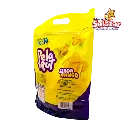 Pelafrut mango bolsa CHI0147_4.webp