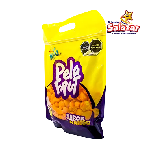 Pelafrut mango bolsa CHI0147_2.webp