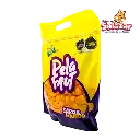 Pelafrut mango bolsa CHI0147_2.webp