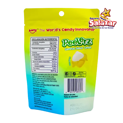 Peelerz limon COLO0025_3.webp