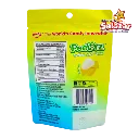Peelerz limon COLO0025_3.webp