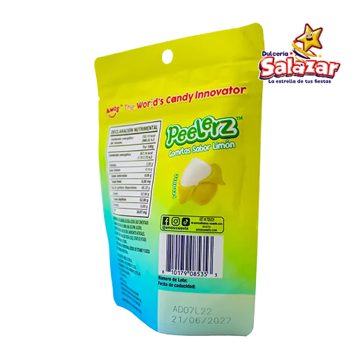Peelerz limon COLO0025_4.webp