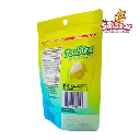 Peelerz limon COLO0025_4.webp