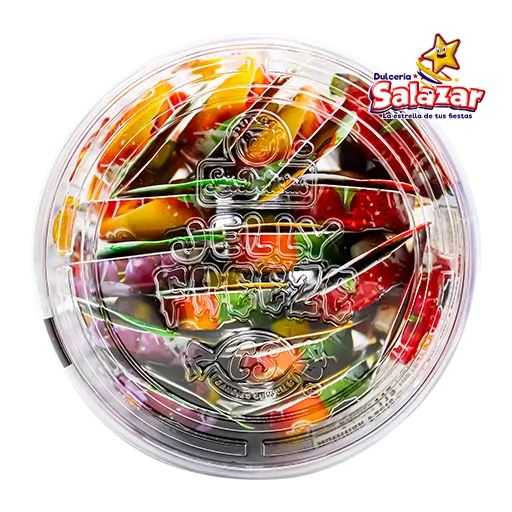 Jelly freeze delicias DEL0499_3.webp