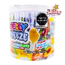 Jelly freeze delicias DEL0499_2.webp