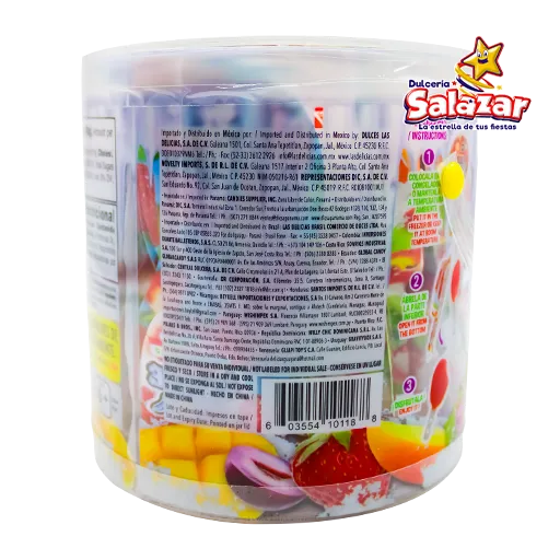 Jelly freeze delicias DEL0499_4.webp