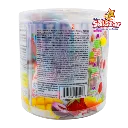 Jelly freeze delicias DEL0499_4.webp