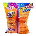 Chin chan puddin DES0048_3.webp