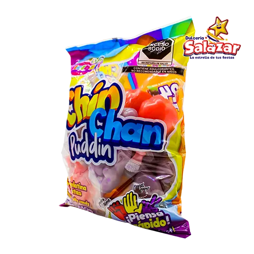 Chin chan puddin DES0048_2.webp
