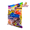 Chin chan puddin DES0048_2.webp